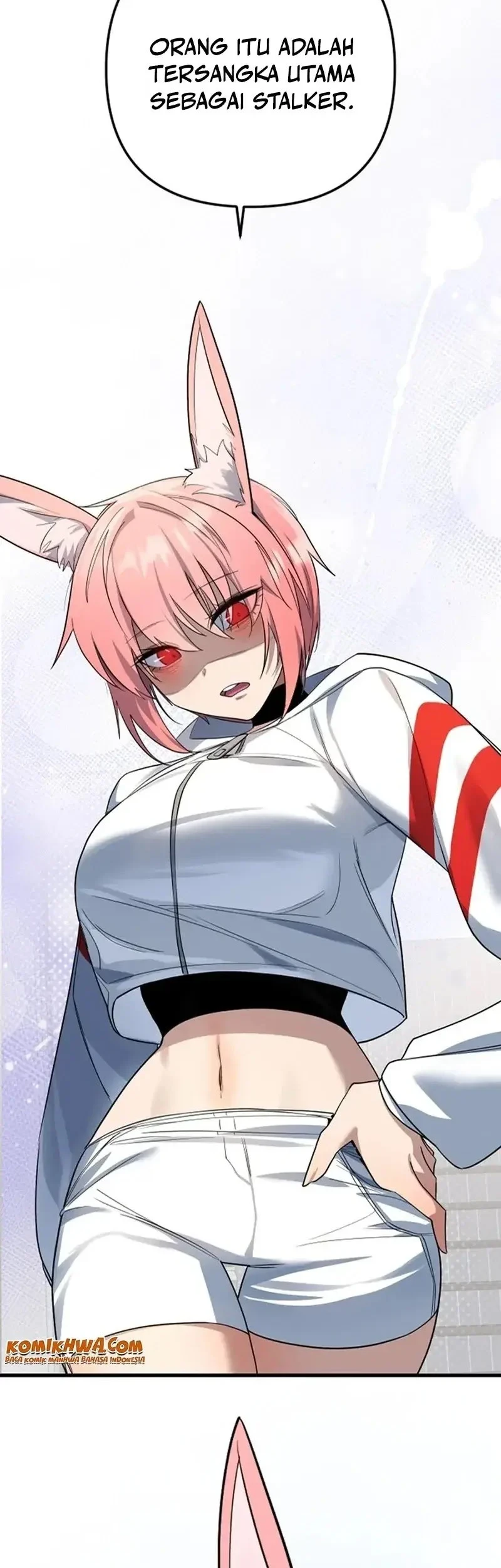 Manhwa The Demon King’s Channel Chapter 16 gambar 2