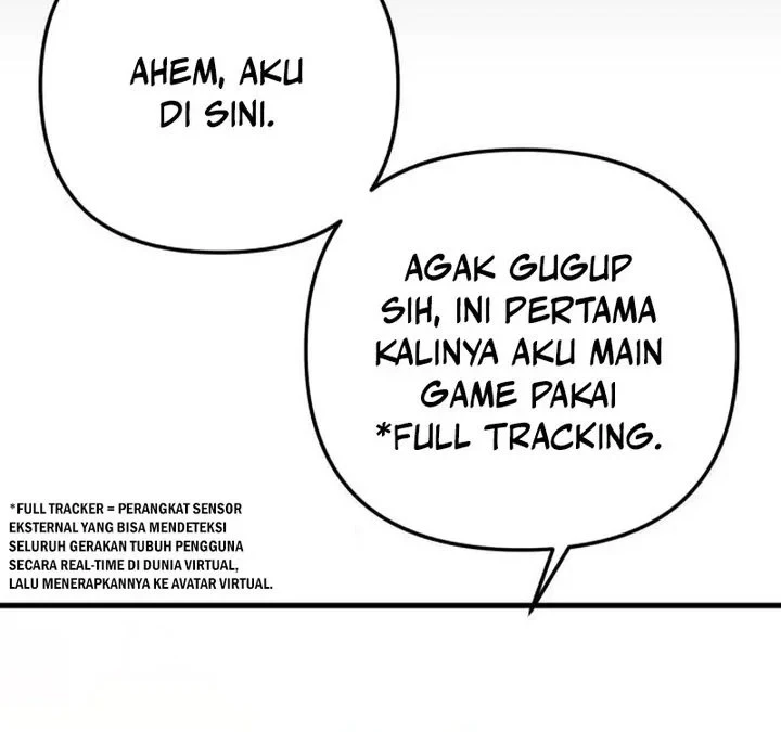Manhwa The Demon King’s Channel Chapter 18 gambar 2