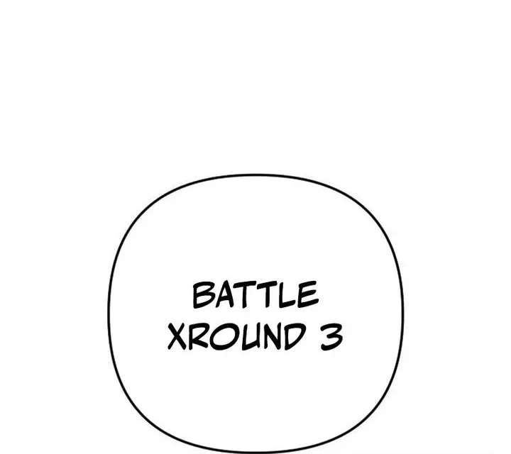 The Demon King’s Channel Chapter 18 Gambar 4