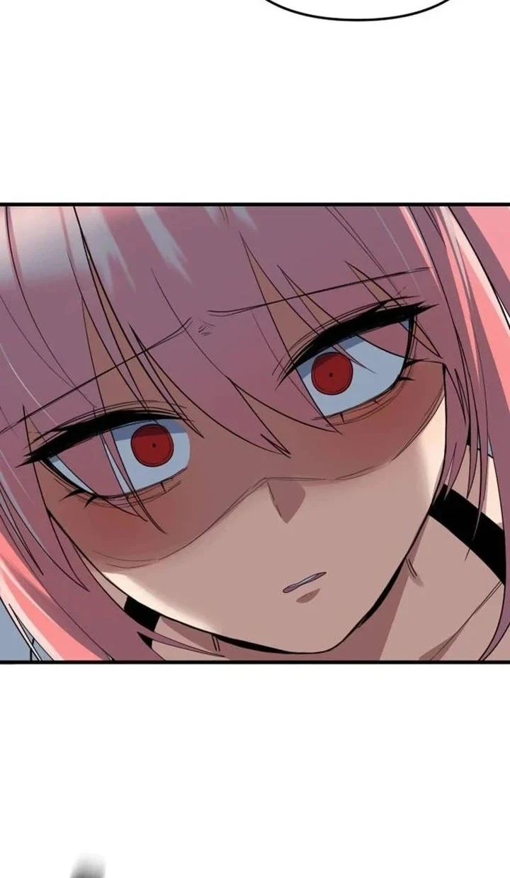 Manhwa The Demon King’s Channel Chapter 19 gambar 2