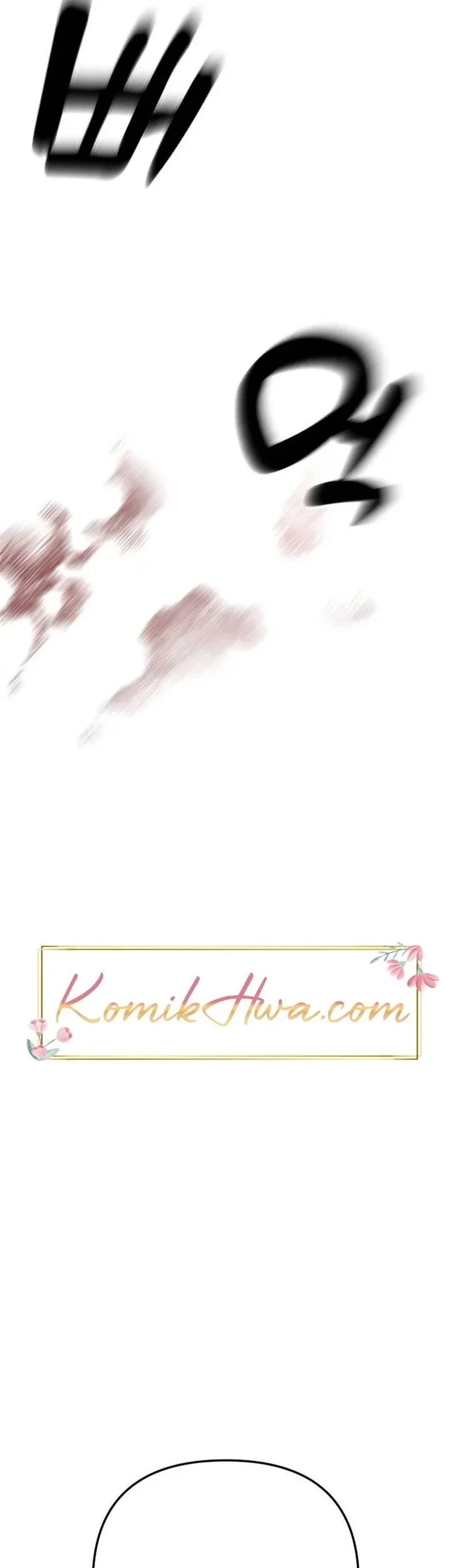 The Demon King’s Channel Chapter 19 Gambar 3