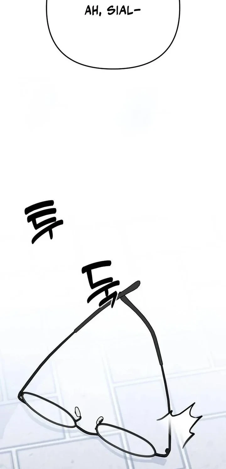 The Demon King’s Channel Chapter 19 Gambar 4