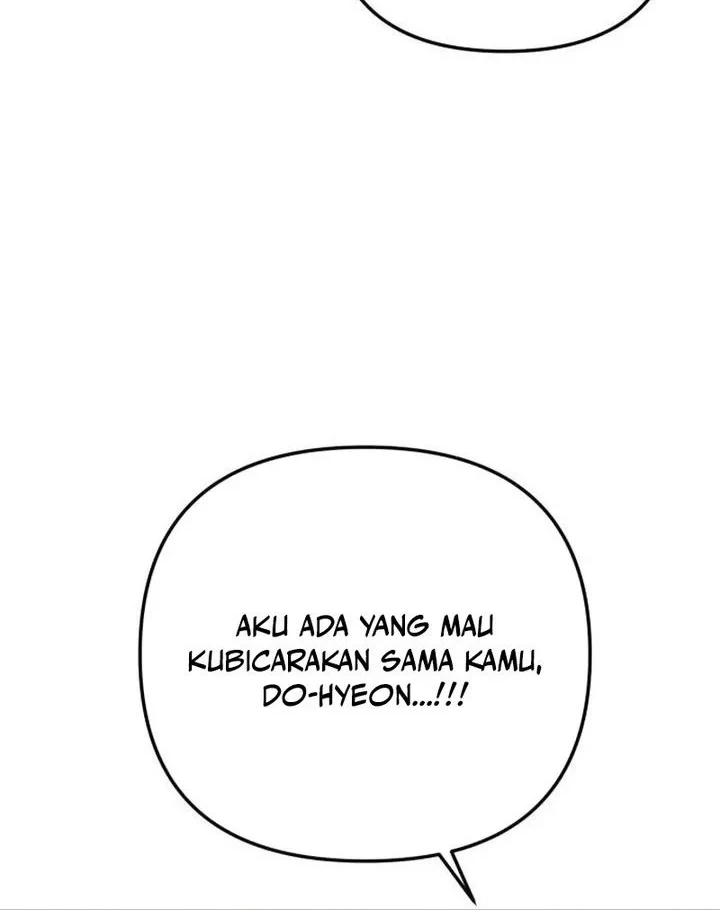 Manhwa The Demon King’s Channel Chapter 20 gambar 2