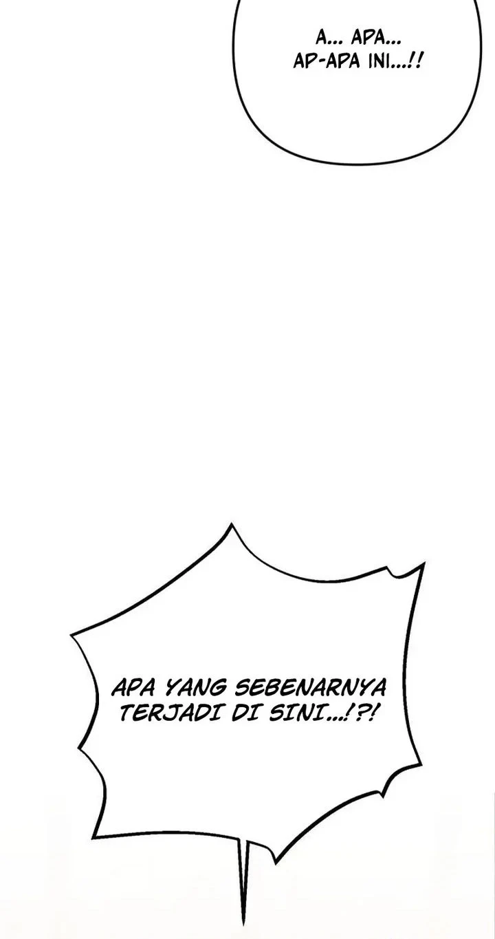 The Demon King’s Channel Chapter 20 Gambar 4