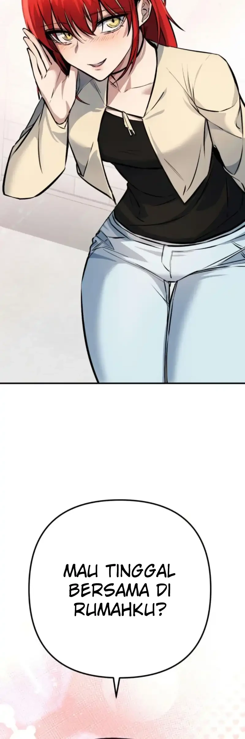 Manhwa The Demon King’s Channel Chapter 6 gambar 2