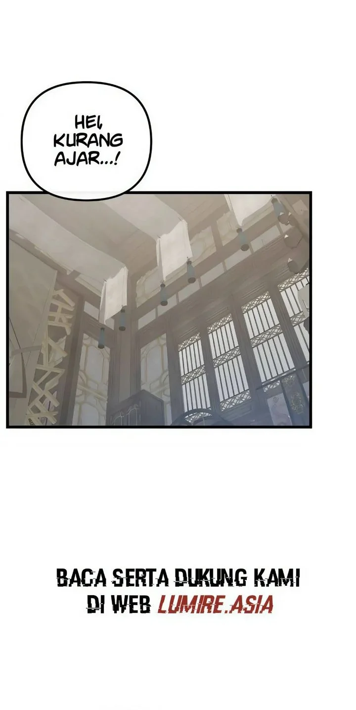 The Demon King’s Channel Chapter 8 Gambar 4