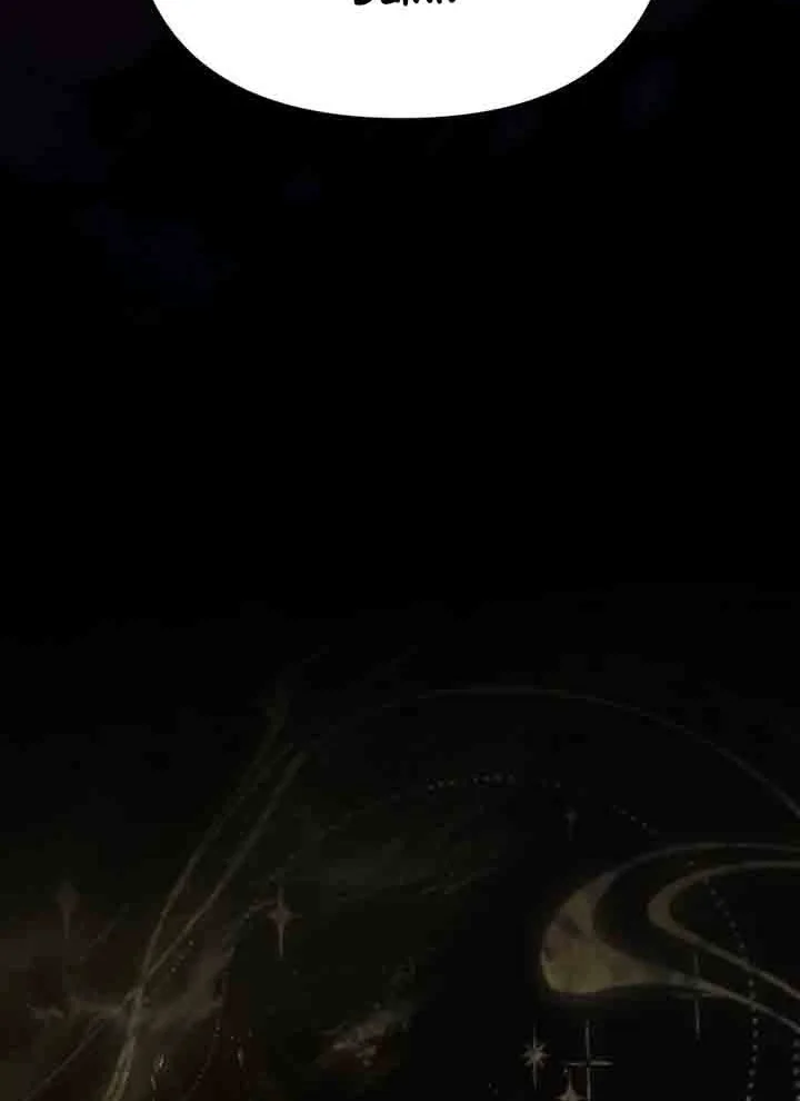 The Demon King's Friend Chapter 1 Gambar 5