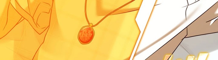 Manhwa The Demon Prince Goes to the Academy Chapter 17 gambar 2