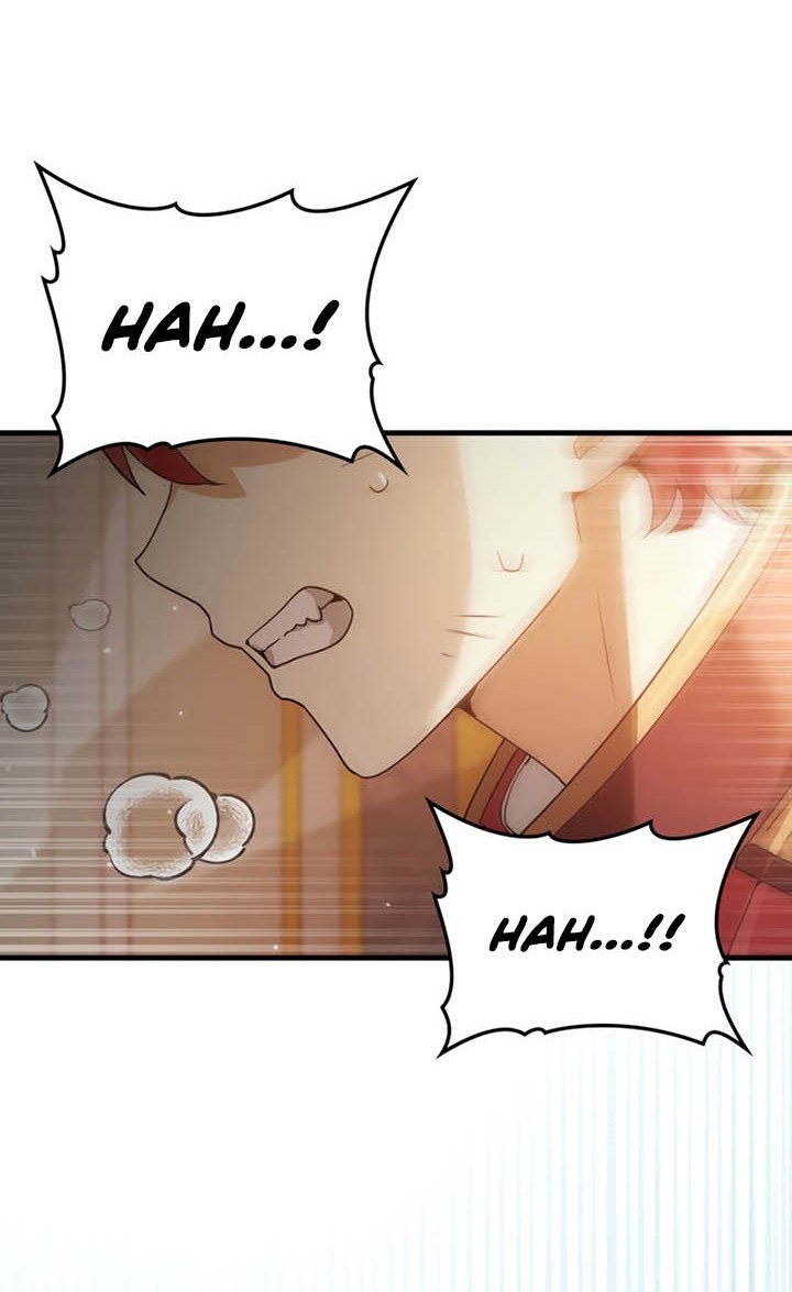 Manhwa The Demon Prince Goes to the Academy Chapter 2 gambar 2