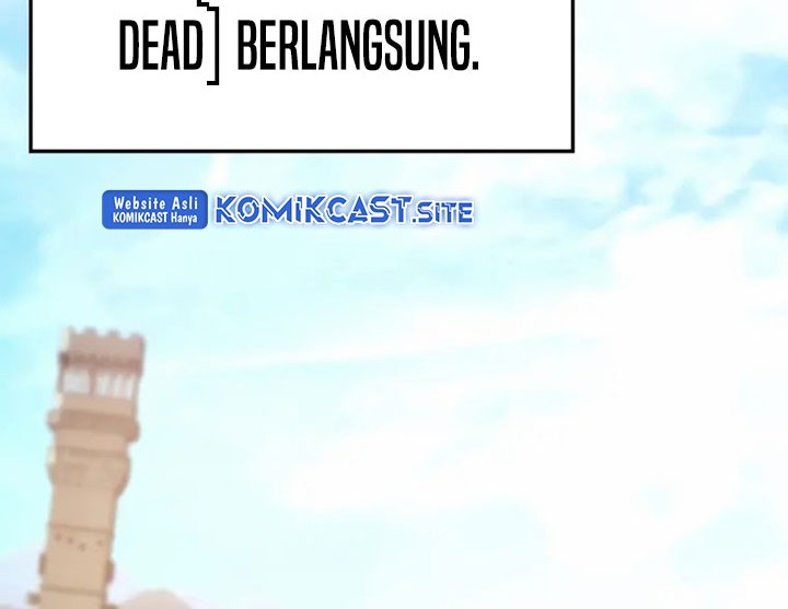 Manhwa The Demon Prince Goes to the Academy Chapter 7 gambar 2
