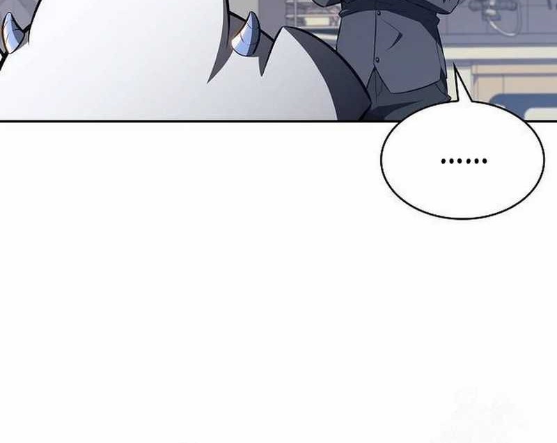 Manhwa The Demon Slayer’s Restaurant Chapter 11 gambar 2