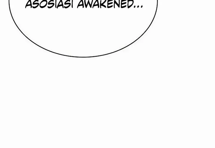 The Demon Slayer’s Restaurant Chapter 31 Gambar 3