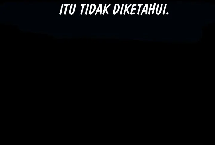 The Demon Slayer’s Restaurant Chapter 34 Gambar 4