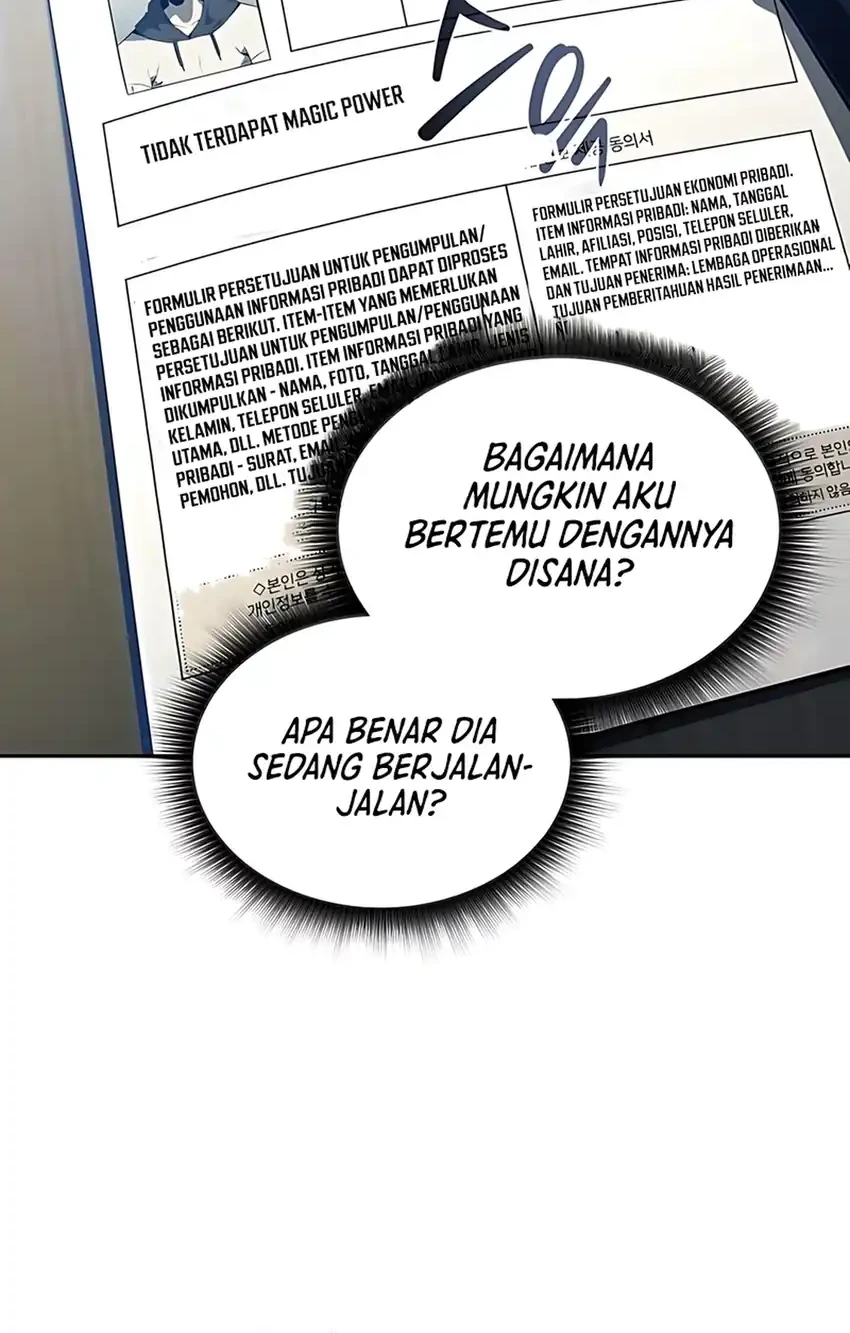 The Demon Slayer’s Restaurant Chapter 37 Gambar 5