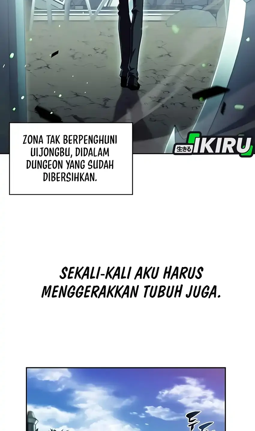 The Demon Slayer’s Restaurant Chapter 38 Gambar 4
