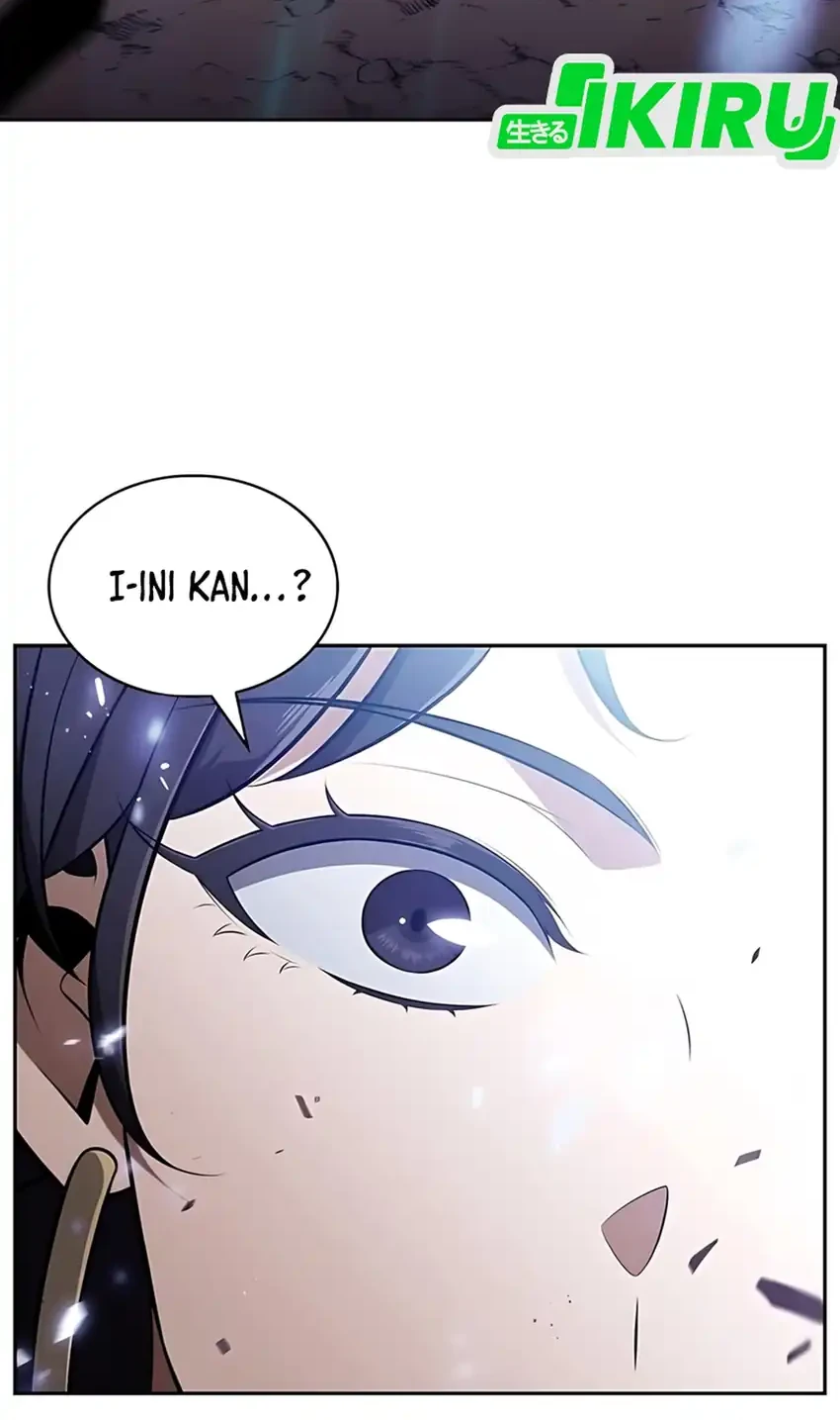 The Demon Slayer’s Restaurant Chapter 39 Gambar 4