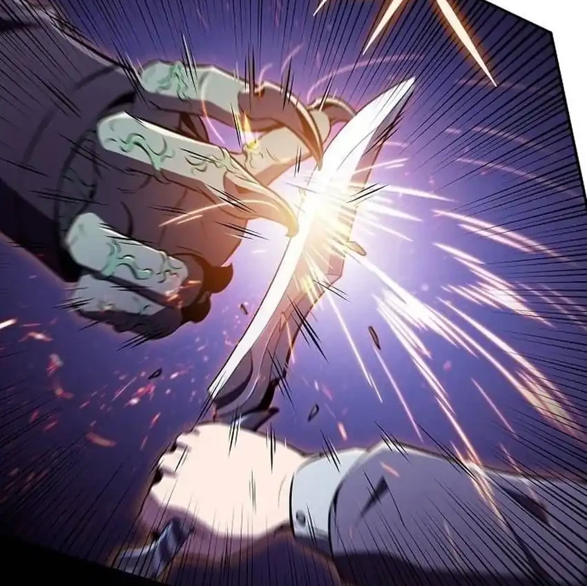 Manhwa The Demon Slayer’s Restaurant Chapter 42 gambar 2