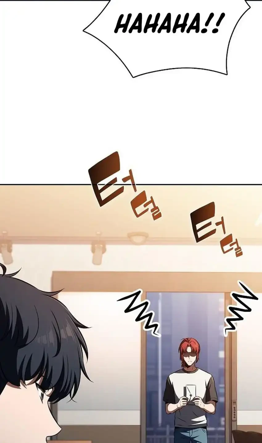 The Demon Slayer’s Restaurant Chapter 56 Gambar 4