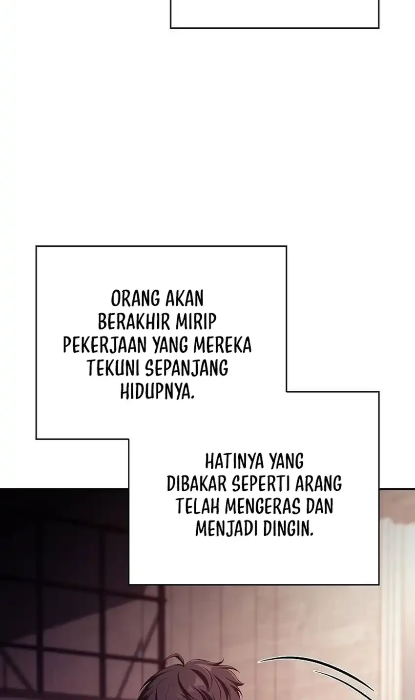 The Demon Slayer’s Restaurant Chapter 57 Gambar 4