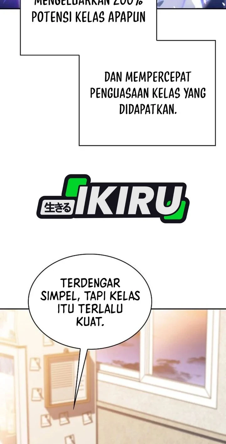 The Demon Slayer’s Restaurant Chapter 59 Gambar 3