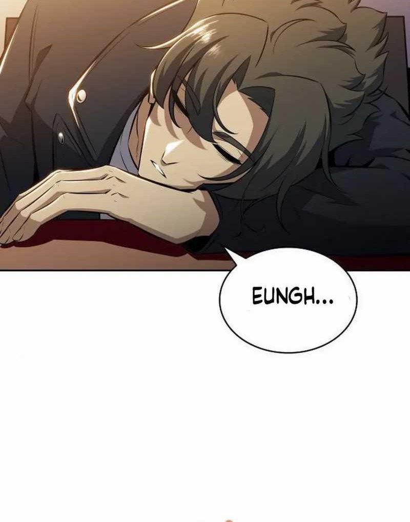 Manhwa The Demon Slayer’s Restaurant Chapter 6 gambar 2