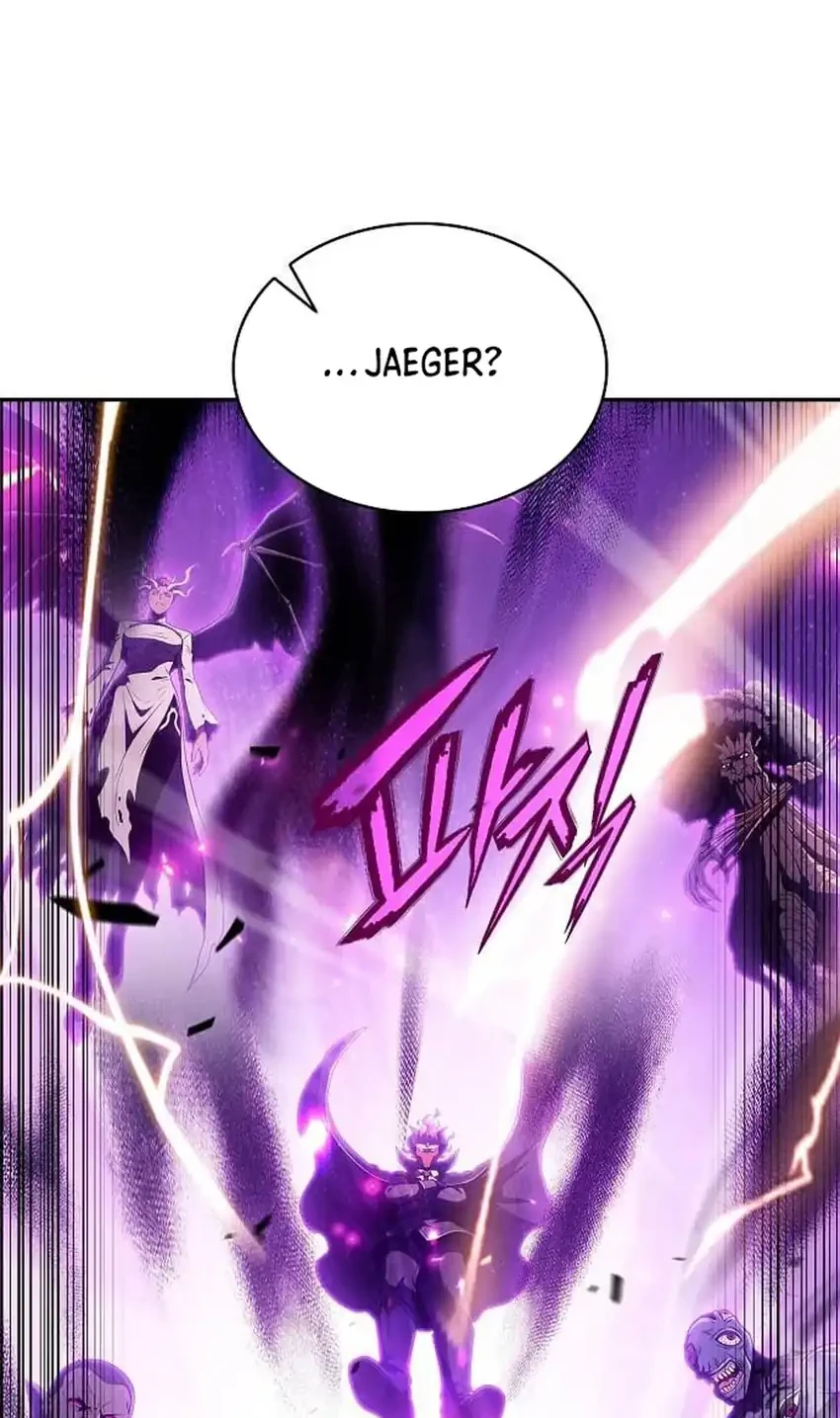 The Demon Slayer’s Restaurant Chapter 60 Gambar 6