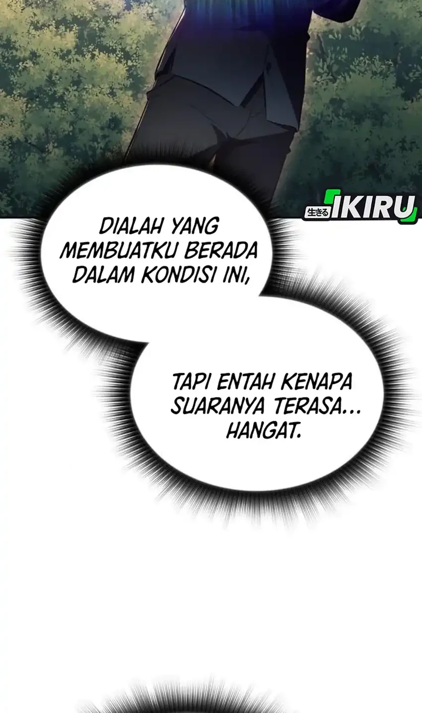 The Demon Slayer’s Restaurant Chapter 61 Gambar 4