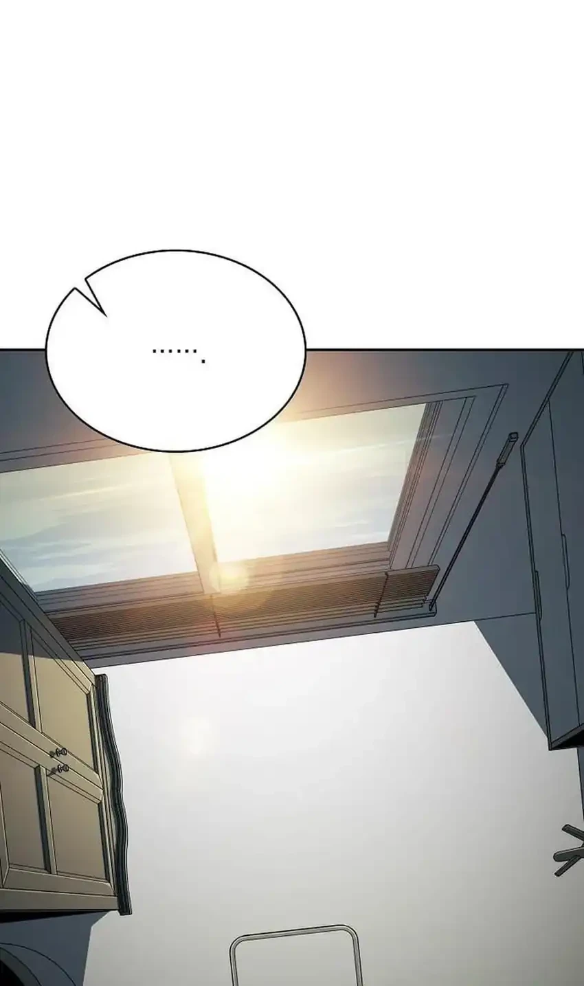 Manhwa The Demon Slayer’s Restaurant Chapter 62 gambar 2