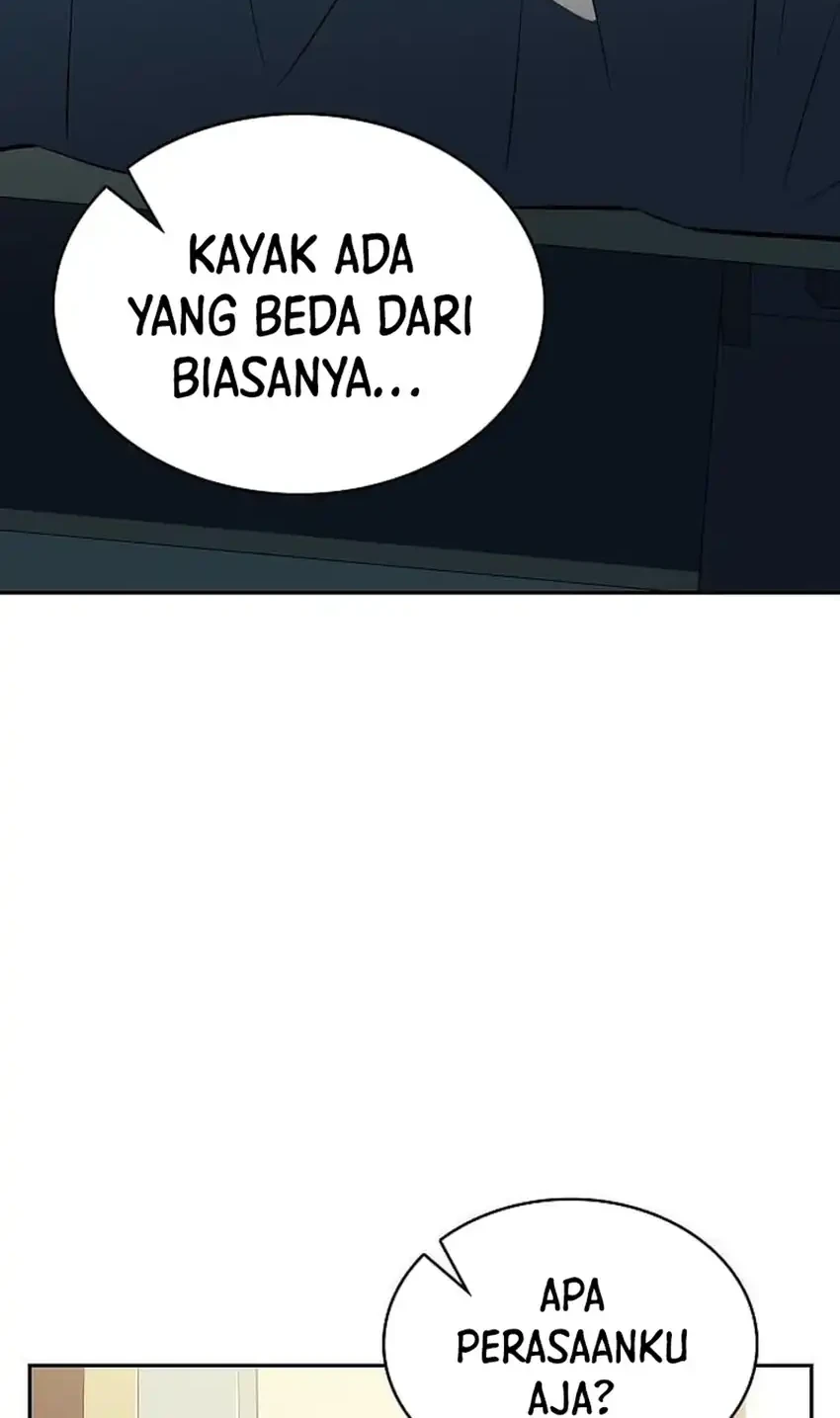 The Demon Slayer’s Restaurant Chapter 62 Gambar 4