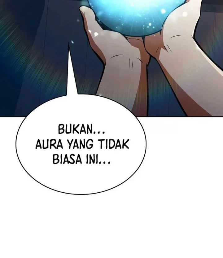 The Demon Slayer’s Restaurant Chapter 65 Gambar 4