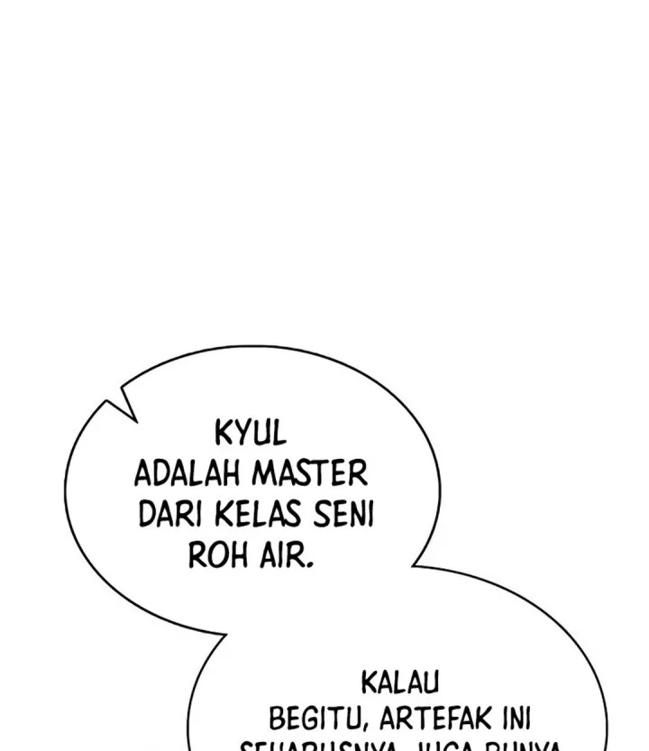 The Demon Slayer’s Restaurant Chapter 65 Gambar 6