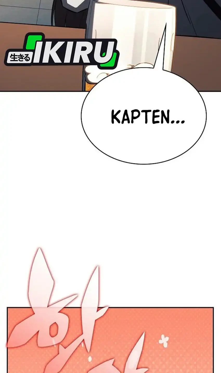 The Demon Slayer’s Restaurant Chapter 69 Gambar 3