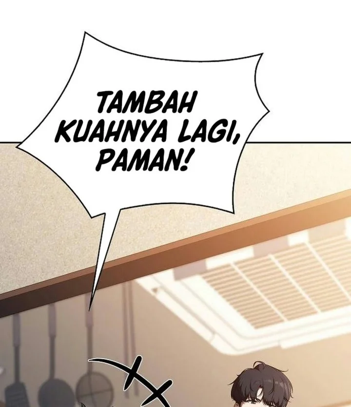 The Demon Slayer’s Restaurant Chapter 73 Gambar 3