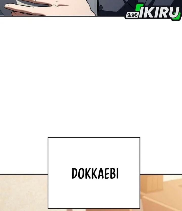 The Demon Slayer’s Restaurant Chapter 73 Gambar 5