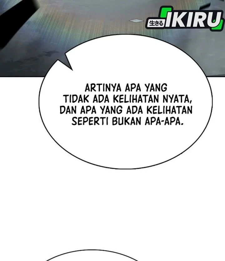 The Demon Slayer’s Restaurant Chapter 74 Gambar 3
