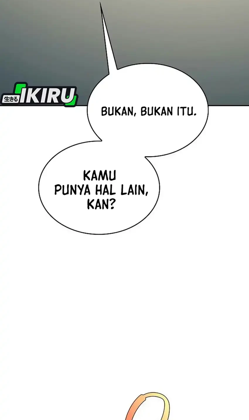 The Demon Slayer’s Restaurant Chapter 75 Gambar 3
