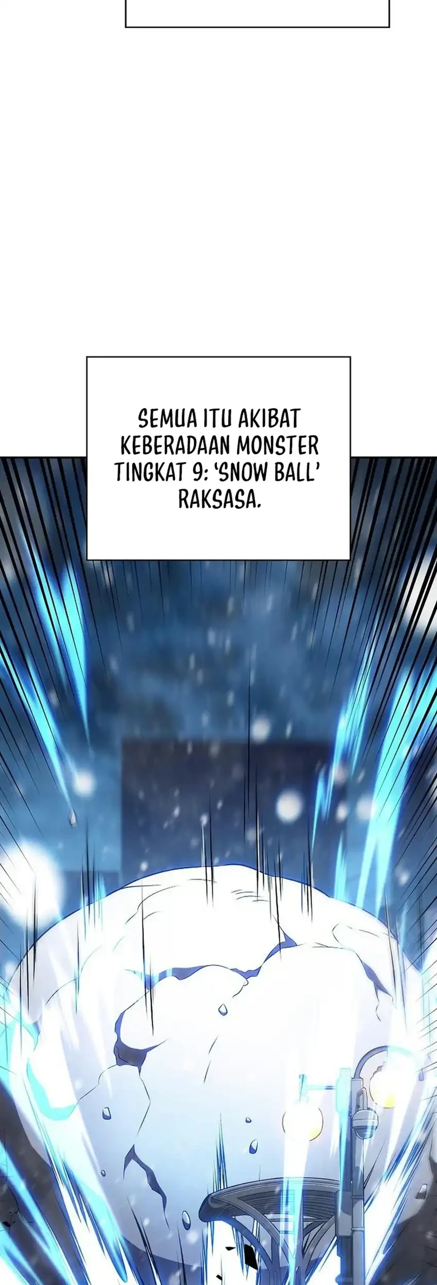The Demon Slayer’s Restaurant Chapter 76 Gambar 4