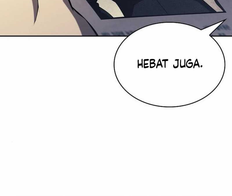 Manhwa The Demon Slayer’s Restaurant Chapter 9 gambar 2