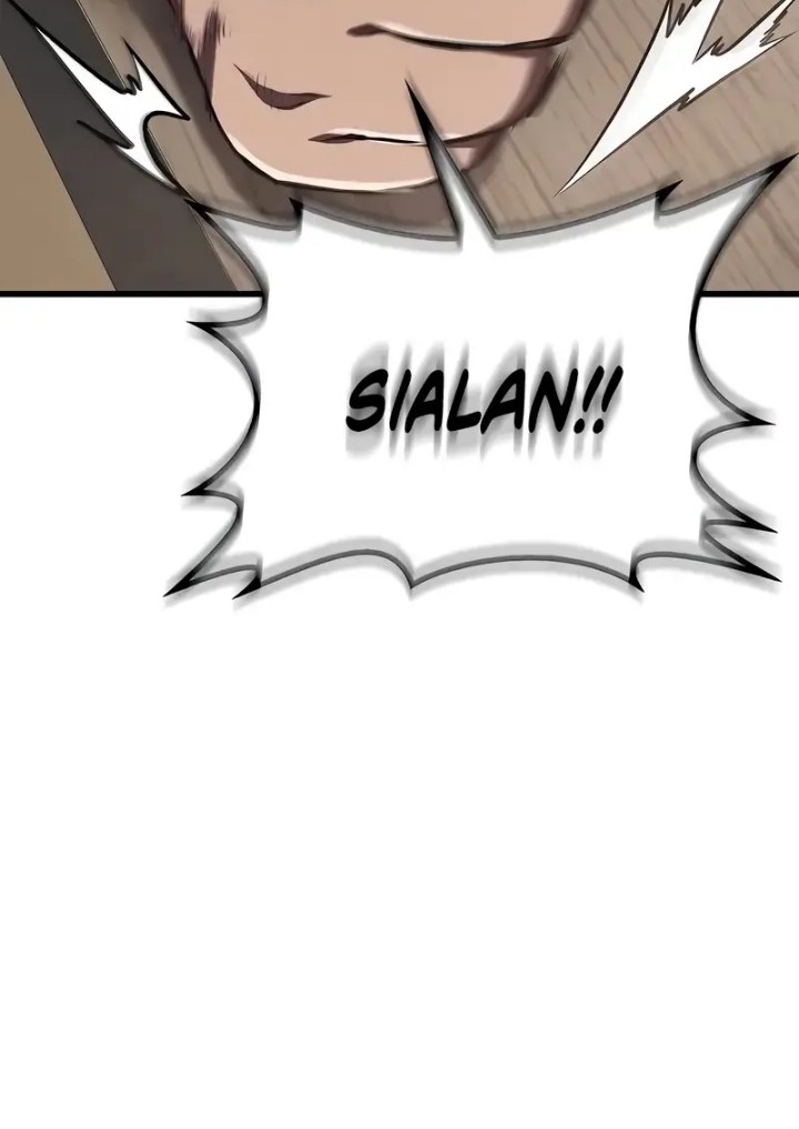 The Demonic Cult Instructor Returns Chapter 12 halaman 2