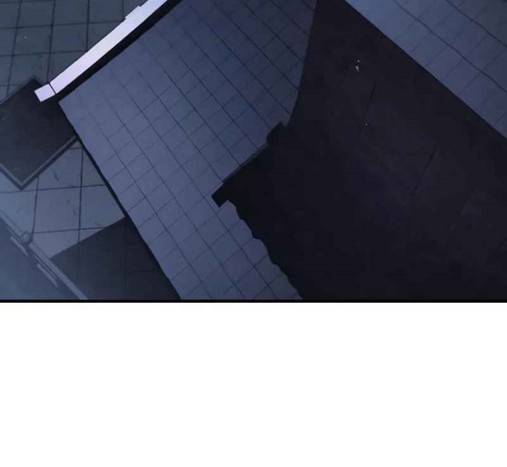 The Demonic Cult Instructor Returns Chapter 25 halaman 2