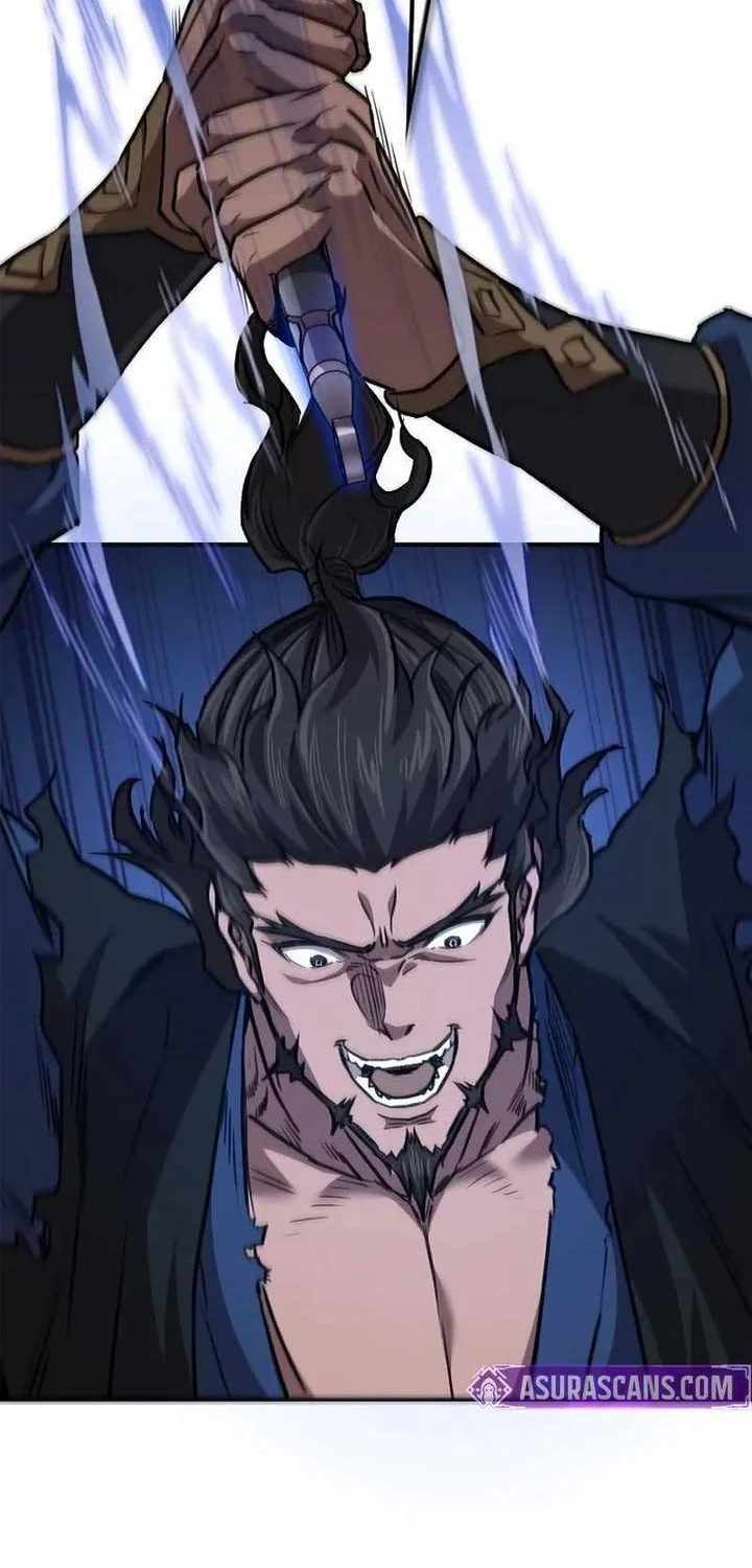 The Demonic Cult Instructor Returns Chapter 39 halaman 2