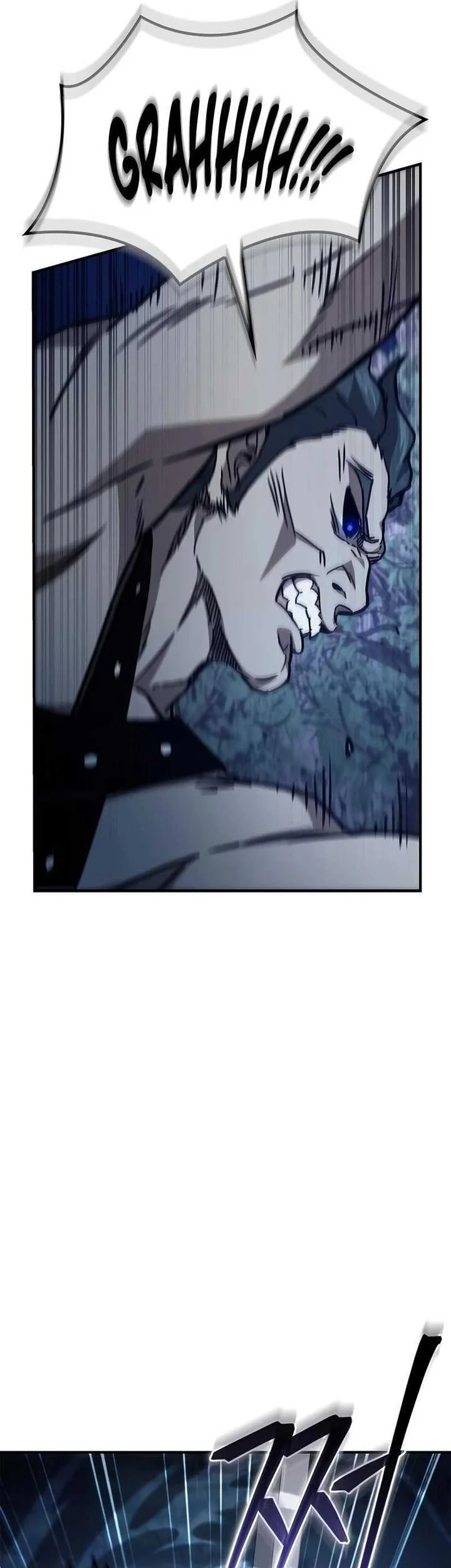 The Demonic Cult Instructor Returns Chapter 45 halaman 4