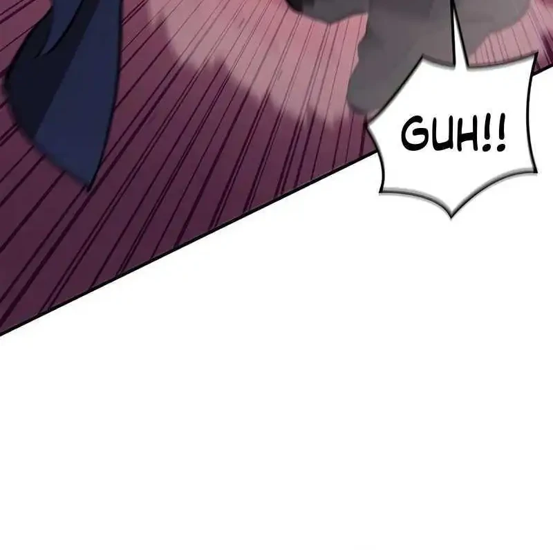 The Demonic Cult Instructor Returns Chapter 51 halaman 4