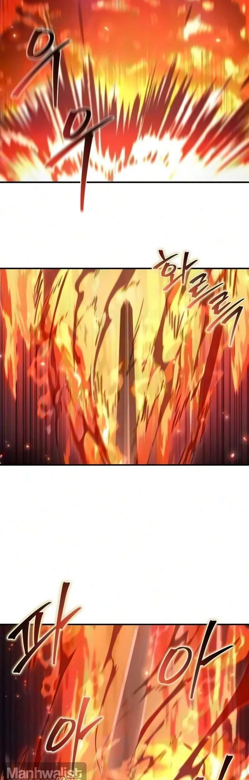 The Demonic Cult Instructor Returns Chapter 58 halaman 2