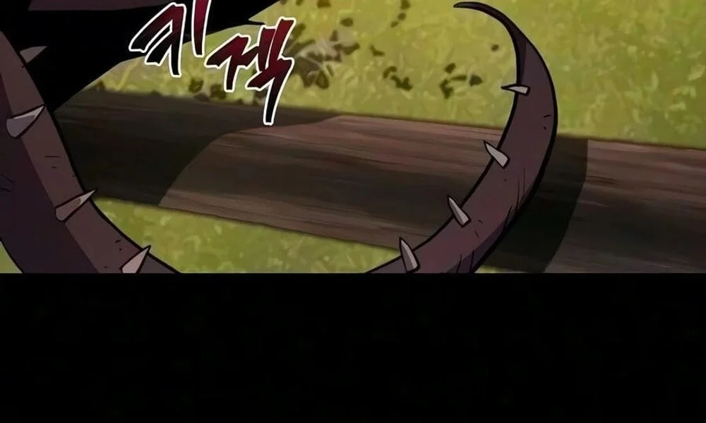 The Demonic Cult Instructor Returns Chapter 60 Gambar 3