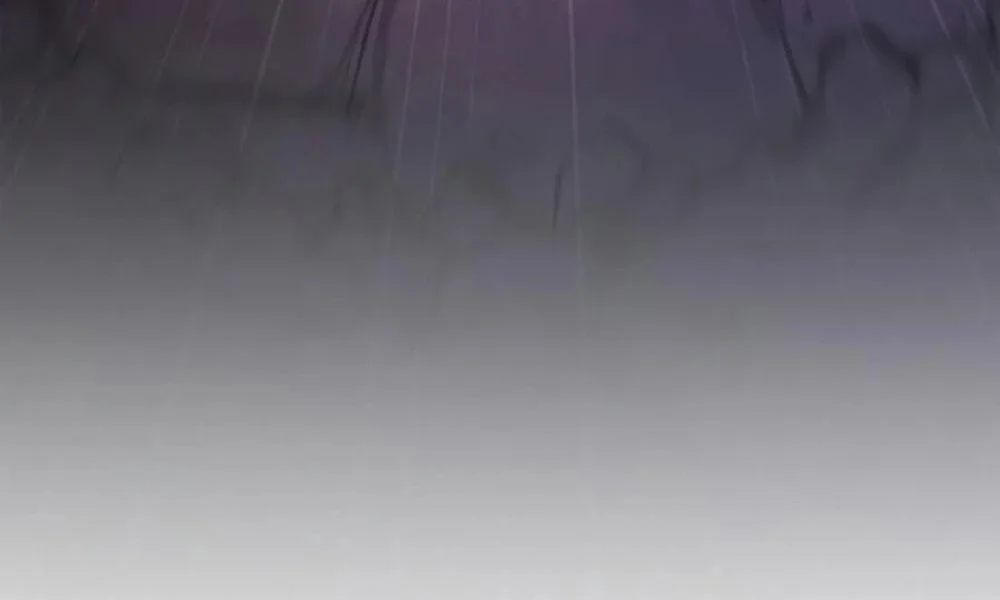 The Demonic Cult Instructor Returns Chapter 61 Gambar 4
