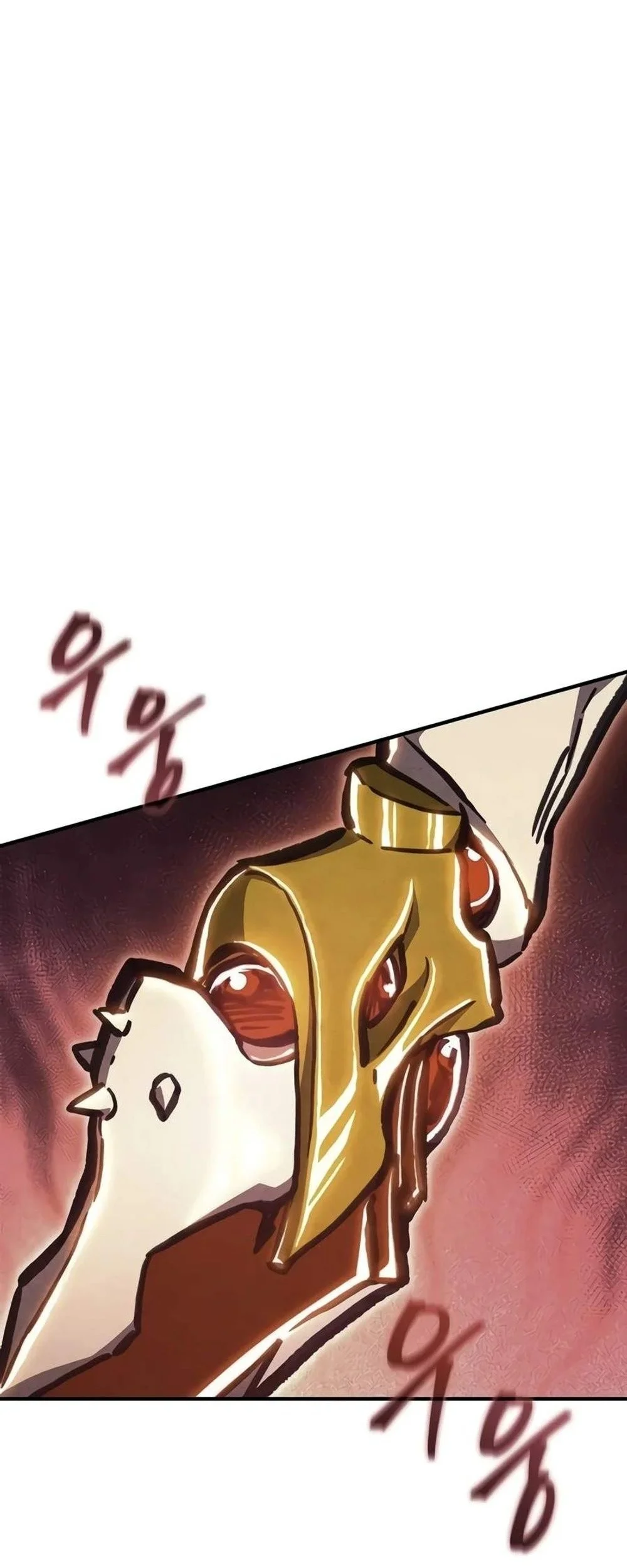 The Demonic Cult Instructor Returns Chapter 66 Gambar 3