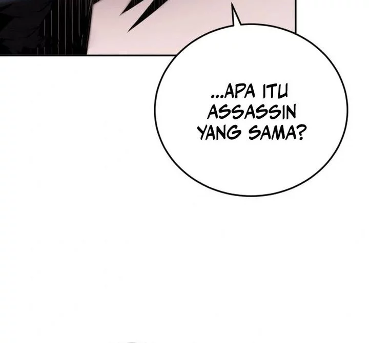 Manhwa The Demonic Cult Leader Is Too Reluctant Chapter 50 gambar 2