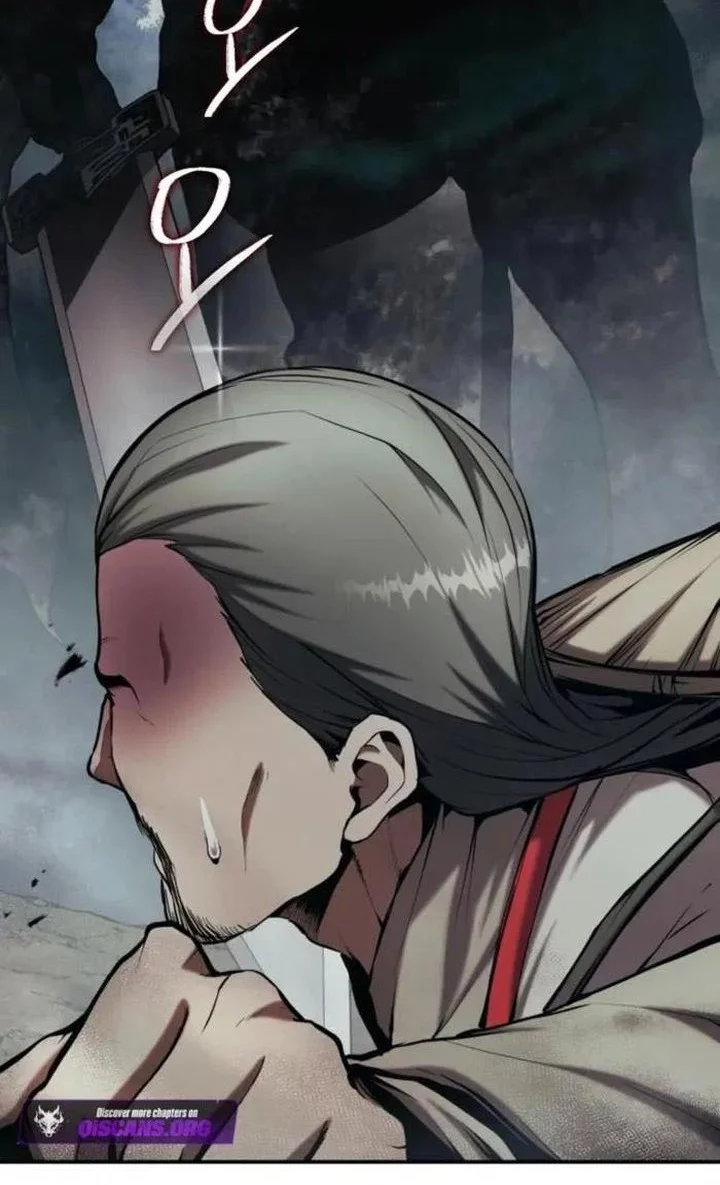 Manhwa The Demonic Cult Leader Is Too Reluctant Chapter 51 gambar 2