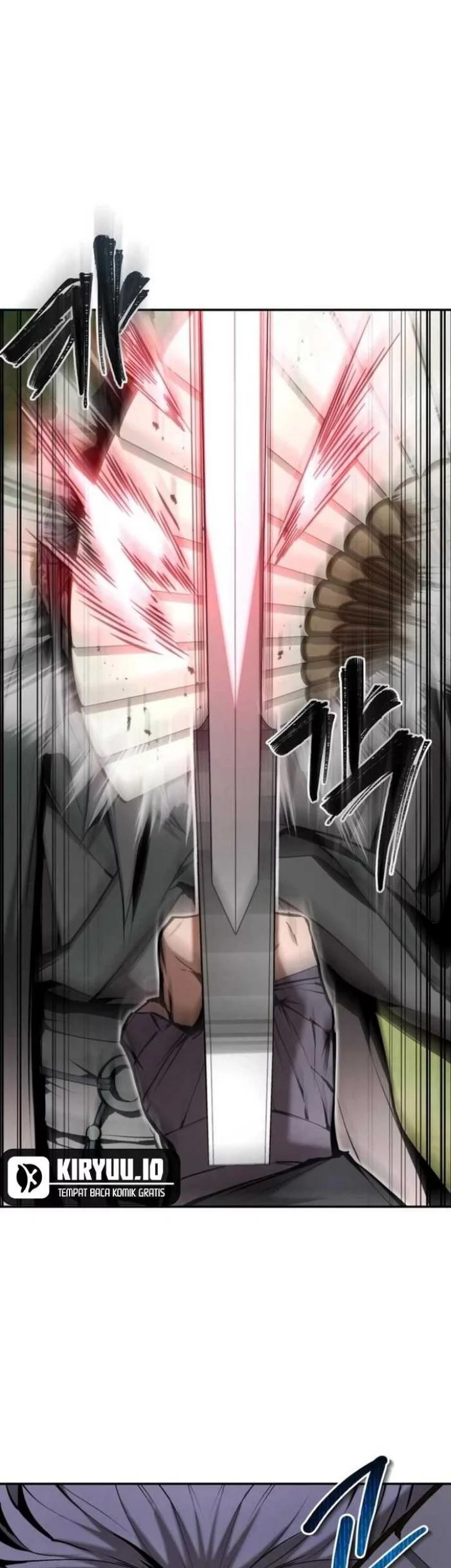 Manhwa The Demonic Cult Leader Is Too Reluctant Chapter 56 gambar 2